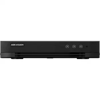 5-in-1 Recorder Hikvision DS-7204HGHI-M1/T