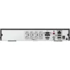 5-in-1 Recorder Hikvision DS-7208HGHI-M1/T 8-Kanal H.265 Pro+ DVR