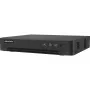 5-in-1 Recorder Hikvision DS-7208HGHI-M1/T 8-Kanal H.265 Pro+ DVR
