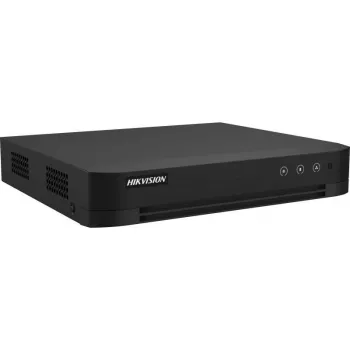 5-in-1 Rekorder Hikvision iDS-7216HQHI-M1/T