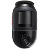 70mai Dash Cam 4K Omni X800 Schwarz