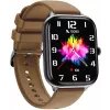 70MAI IMIKI Smart Watch IMIKI ST1 Braun