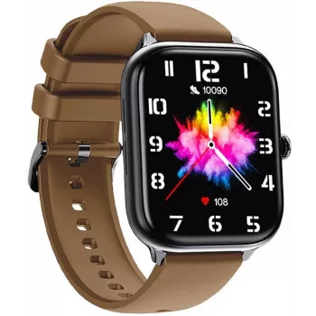 70MAI IMIKI Smart Watch IMIKI ST1 Braun