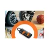 70mai Lite Midrive TP05 Kabelloser Luftkompressor 5V
