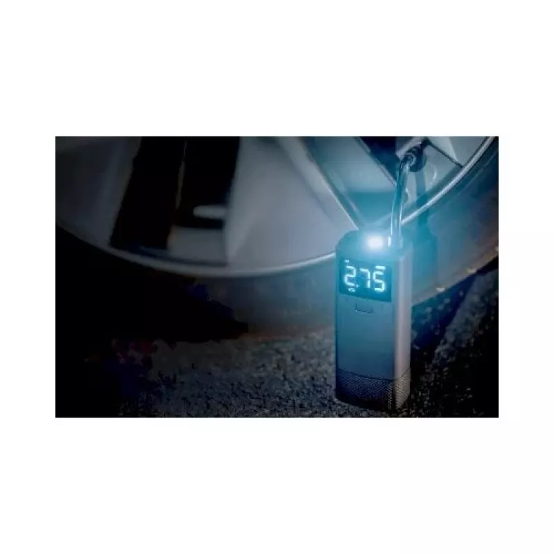 70mai Lite Midrive TP05 Kabelloser Luftkompressor 5V
