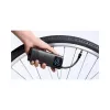 70mai Lite Midrive TP05 Kabelloser Luftkompressor 5V