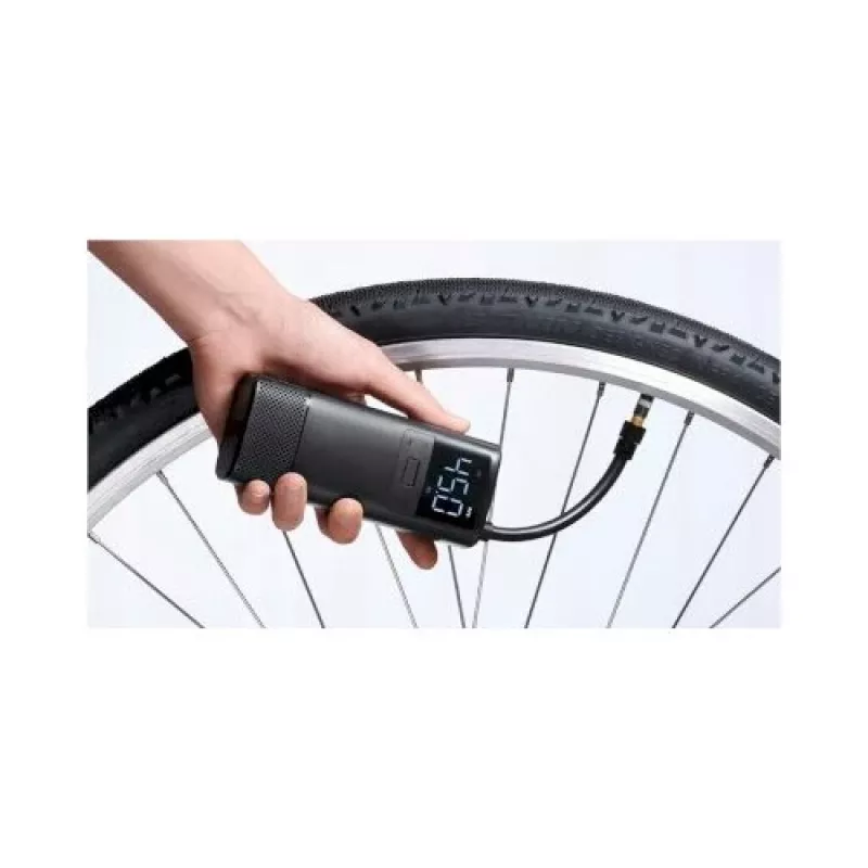 70mai Lite Midrive TP05 Kabelloser Luftkompressor 5V