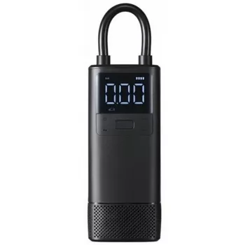 70mai Lite Midrive TP05 Kabelloser Luftkompressor 5V