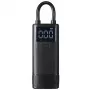 70mai Lite Midrive TP05 Kabelloser Luftkompressor 5V