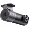 70mai Midrive M310 3K Dashcam mit WiFi