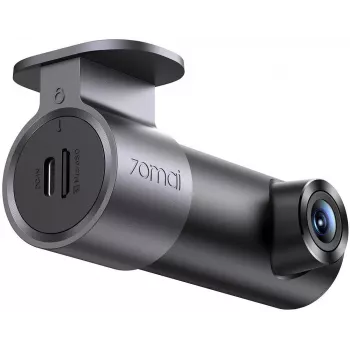 70mai Midrive M310 3K Dashcam mit WiFi