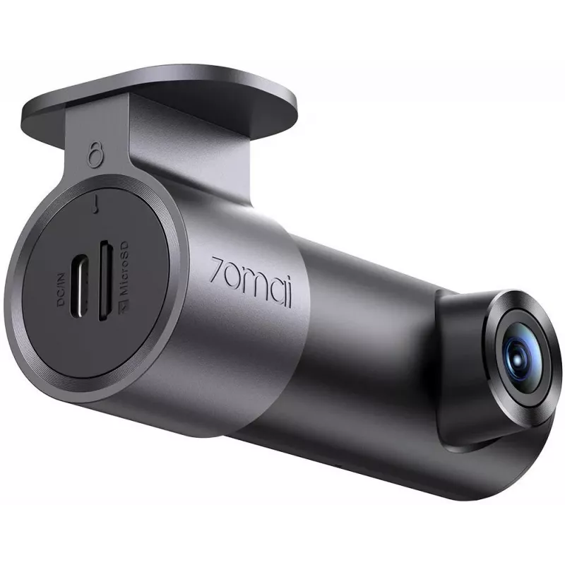 70mai Midrive M310 3K Dashcam mit WiFi