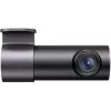 70mai Midrive M310 3K Dashcam mit WiFi