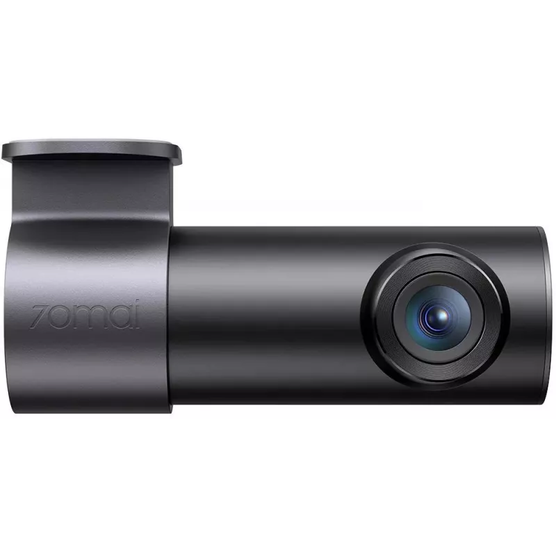 70mai Midrive M310 3K Dashcam mit WiFi