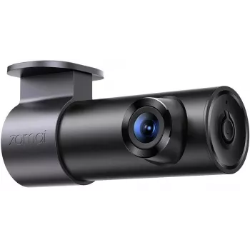 70mai Midrive M310 3K Dashcam mit WiFi