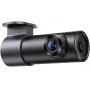 70mai Midrive M310 3K Dashcam mit WiFi