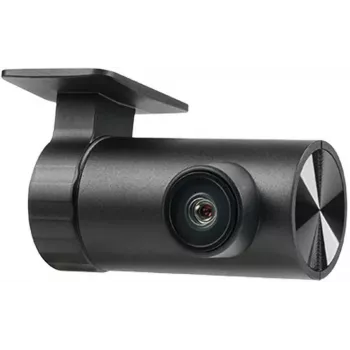 70mai Midrive RC24 Rückfahrkamera Full HD 1080p 130° Sichtfeld IP67 wasserdicht