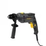 710W Schlagbohrmaschine