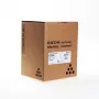 Ricoh 828426 Tonerkartusche 1 Stück Original Schwarz