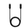 HP Poly Voyager Free 60 USB-C auf USB-C Ladekabel