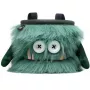 8B+ Flint Monster Chalk Bag für Klettern und Bouldern