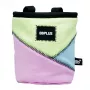 8B PLUS Chalk Bag Probag Pink Pastel