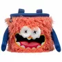 8B PLUS Eddie Chalk Bag - Multi-color