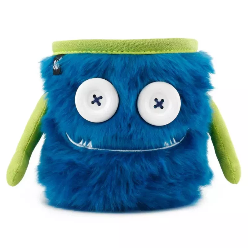 8B PLUS Magnesia Chalk Bag 8BPlus Max