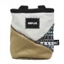 8B PLUS Probag Sand Climbing Chalk Bag