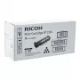 Ricoh 408295 SP 230L Tonerkartusche, 1200 Seiten, schwarz