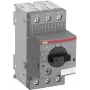 ABB MS132-1.6 Motorschutzschalter 1,0-1,6 A