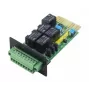 ABB PowerValue 11 RT 1-3kVA SNMP Netzwerkverwaltungskarte
