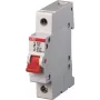 ABB S200 1P C16 Leitungsschutzschalter 6kA 16A 230/400V AC 2CDE281001R0016