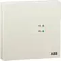 ABB Stotz S&J Luftqualitätssensor mit Raumtemperaturregler LGS/A1.2 2CDG120059R0011