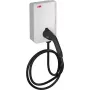 ABB Terra AC Wallbox 11 kW Typ 2 5m Kabel Ladestation 6AGC082156