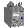 ABB TF42-10 Thermischer Überlastschutz, 8-10 A, Klasse 10, 690 V AC, 3-polig, 1NO+1NC 1SAZ721201R1043