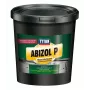 Abizol P Beschichtungs-Isolationsmasse 18 kg