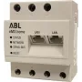 ABL EMSHOME Energiemanagementsystem für eMH1 Wallbox