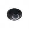 ABUS 4MP IP Mini Dome Kamera 2,8mm (IPCB44611A) Schwarz