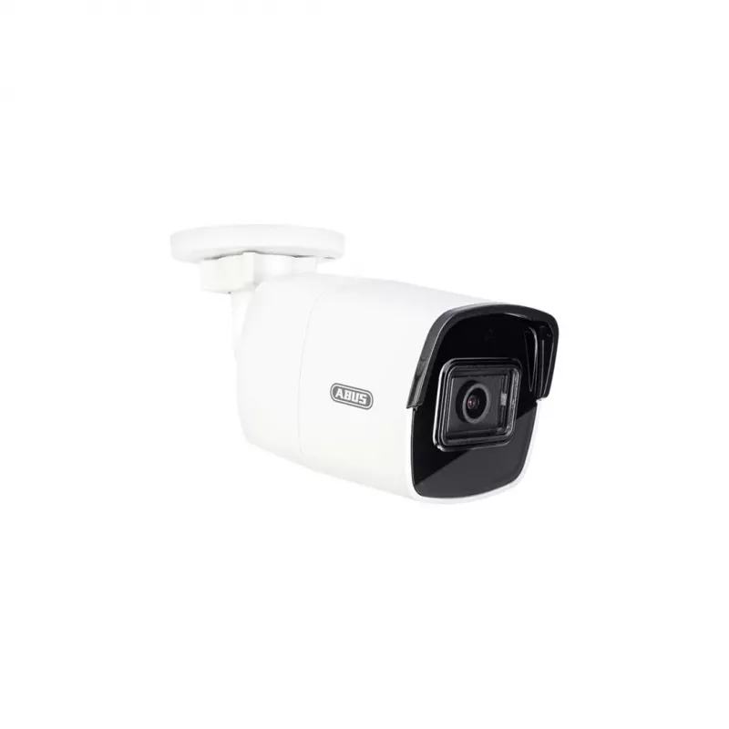 ABUS 8 MP IP Mini Tube Kamera 2,8 mm