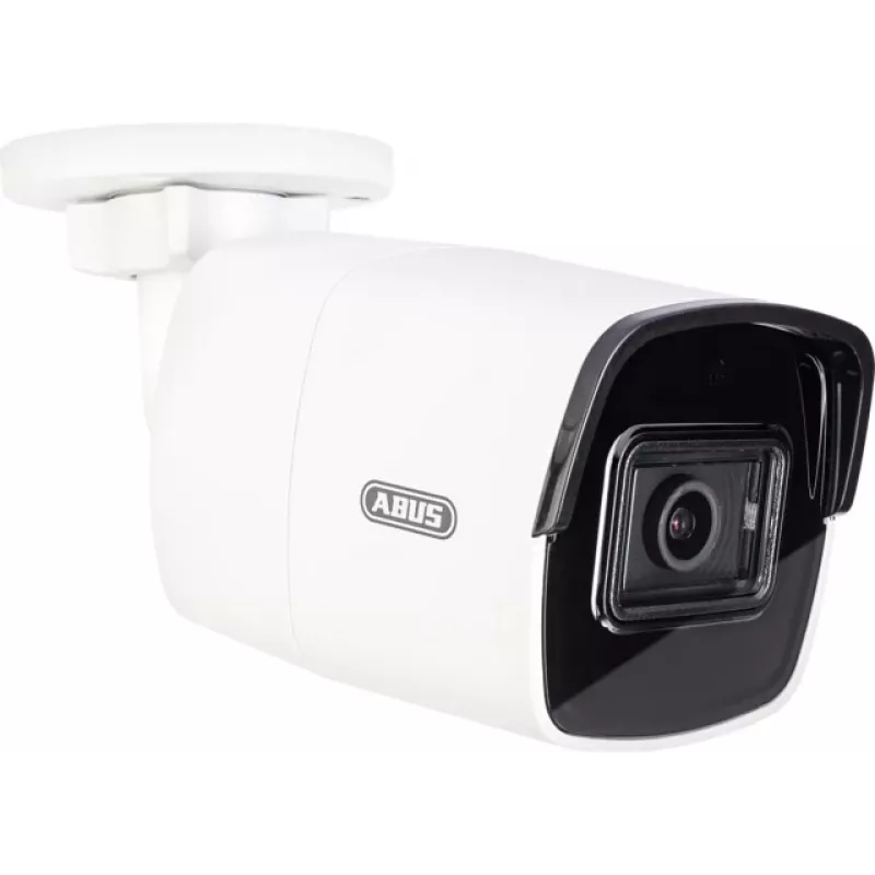 ABUS 8 MP IP Mini Tube Kamera 2,8 mm