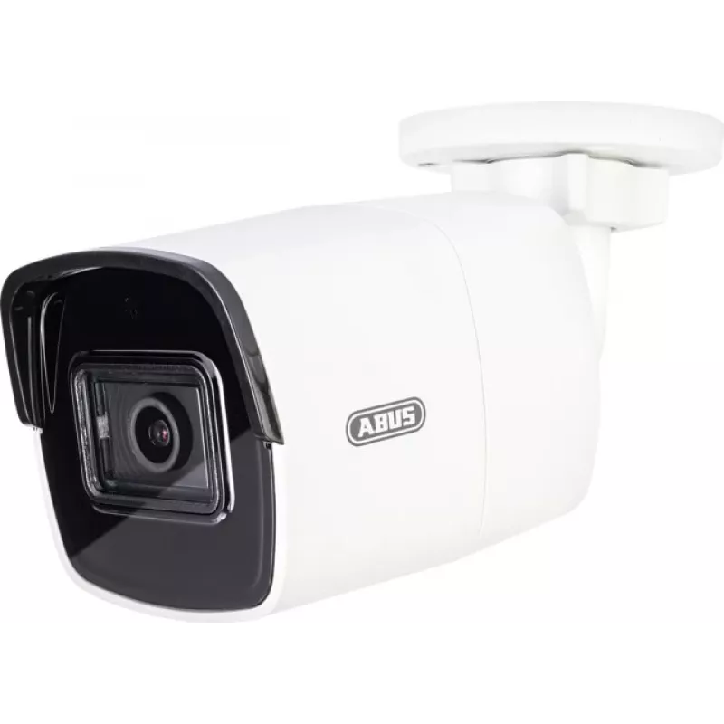 ABUS 8 MP IP Mini Tube Kamera 2,8 mm