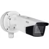 ABUS HDCC65550 5MP 4-in-1 Dome Überwachungskamera, Innen/Außen, IP67, 30m IR, 2,8mm Objektiv