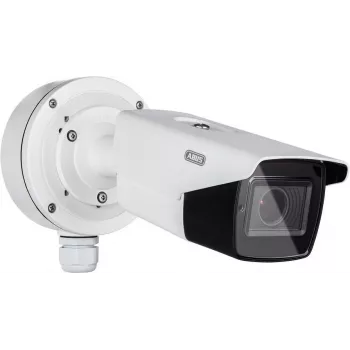 ABUS HDCC65550 5MP 4-in-1 Dome Überwachungskamera, Innen/Außen, IP67, 30m IR, 2,8mm Objektiv