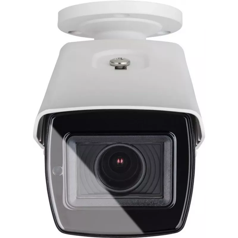 ABUS HDCC65550 5MP 4-in-1 Dome Überwachungskamera, Innen/Außen, IP67, 30m IR, 2,8mm Objektiv