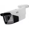 ABUS HDCC65550 5MP 4-in-1 Dome Überwachungskamera, Innen/Außen, IP67, 30m IR, 2,8mm Objektiv