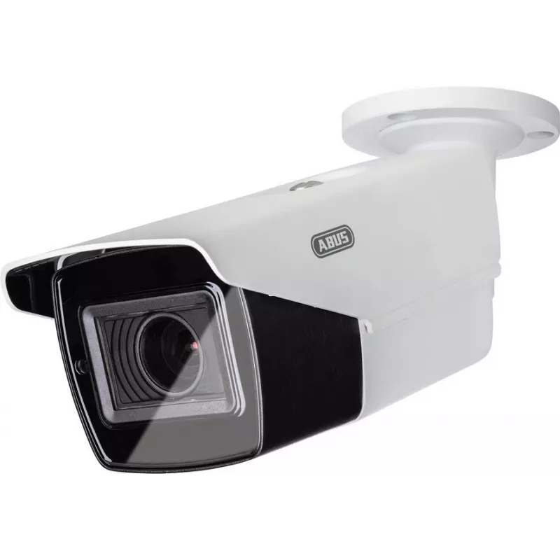 ABUS HDCC65550 5MP 4-in-1 Dome Überwachungskamera, Innen/Außen, IP67, 30m IR, 2,8mm Objektiv