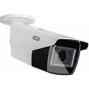 ABUS HDCC65550 5MP 4-in-1 Dome Überwachungskamera, Innen/Außen, IP67, 30m IR, 2,8mm Objektiv