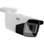 ABUS HDCC65550 5MP 4-in-1 Dome Überwachungskamera, Innen/Außen, IP67, 30m IR, 2,8mm Objektiv