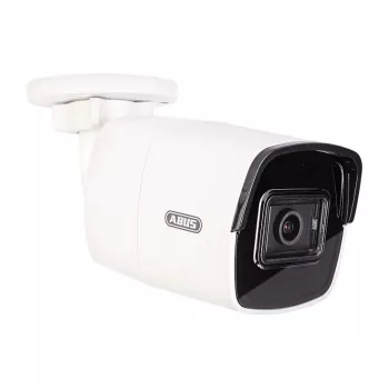 ABUS IPCB34511A IP Mini Tube 4 MPx (2,8 mm) Indoor Bullet Kamera